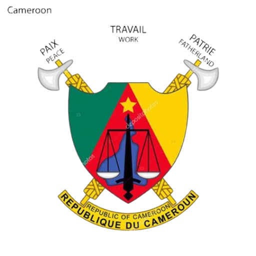 Government of Cameroon