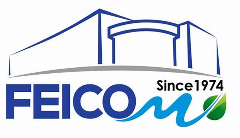 FEICOM